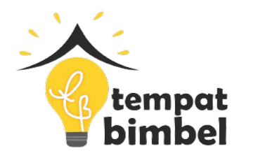 Tempat Bimbel